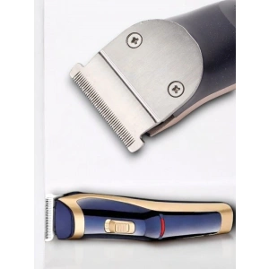 HK6005  TIRAŞ MAKİNESİ