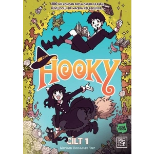 Hooky 1