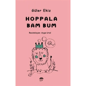 Hoppala Bam Bum