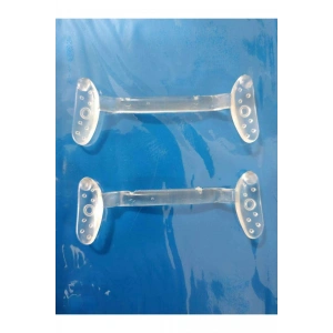 Horlama B Aparatı - 1 Çift