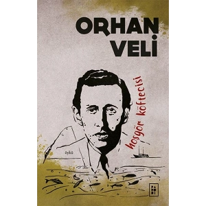 Hoşgör Köftecisi