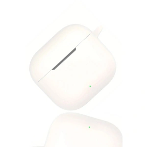 Huawei Freebuds Se 3 Hang Kılıf - Beyaz