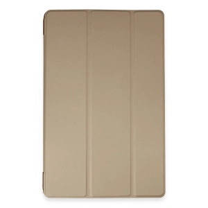 Huawei Honor Pad 8 12 Kılıf Tablet Smart Kılıf - Rose Gold