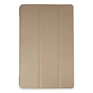 Huawei Honor Pad 8 12 Kılıf Tablet Smart Kılıf - Rose Gold