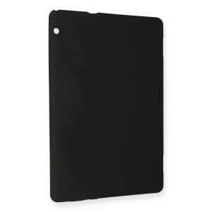 Huawei Mediapad T5 10 Kılıf Evo Tablet  - Siyah