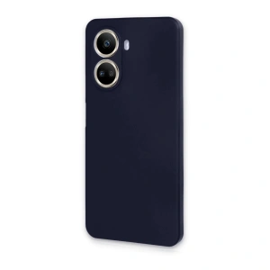 Huawei Nova 10 Se Kılıf First  - Lacivert