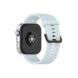 Huawei Watch Fit 3 Klasik Kordon (saat Değildir) - Açık Mi