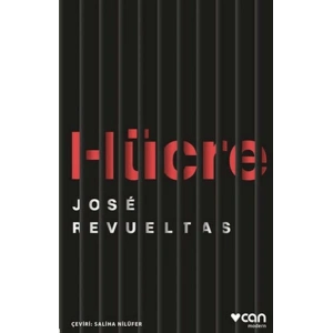 Hücre