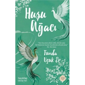 Huşu Ağacı