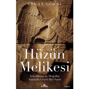 Hüzün Melikesi