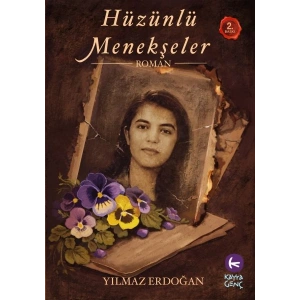 Hüzünlü Menekşeler