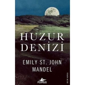 Huzur Denizi