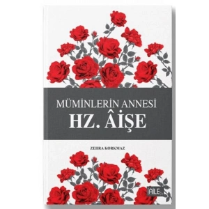 Hz. Aişe