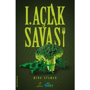 I. Açlık Savaşı