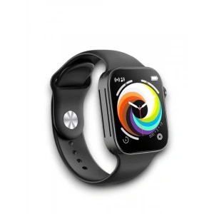 İ8 Pro max