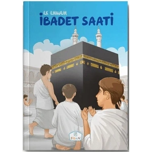 İbadet Saati
