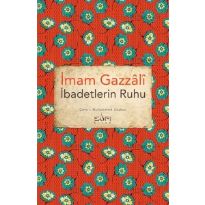 İbadetlerin Ruhu