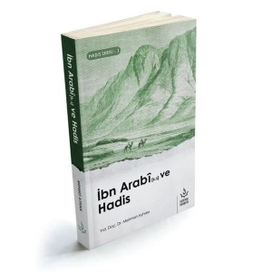 İbn Arabi ve Hadis