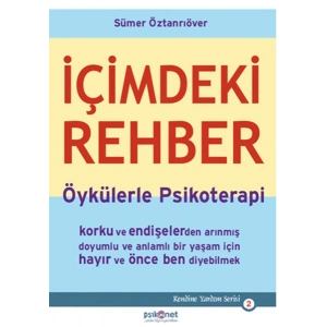 İçimdeki Rehber