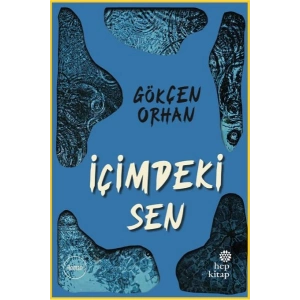 İçimdeki Sen