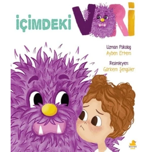 İçimdeki Vori