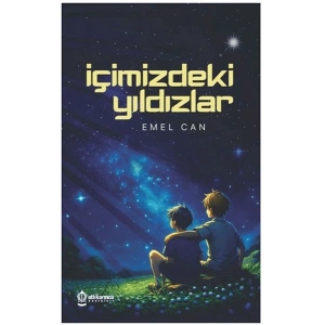 İçimizdeki Yıldızlar