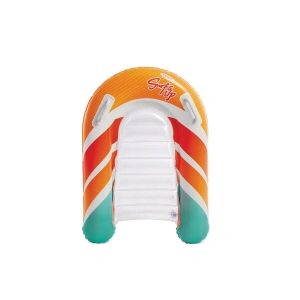 IDY58172 TUTMACLI SORF YATAK 84X79 CM