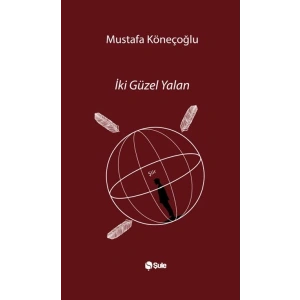 İki Güzel Yalan