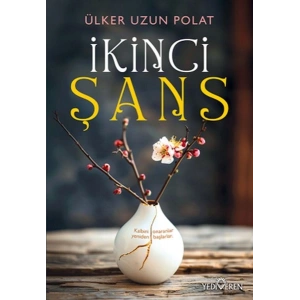 İkinci Şans