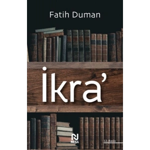 İkra