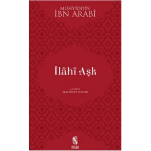 İlahi Aşk