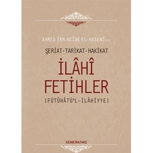 İlahi Fetihler