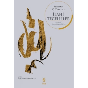 İlahi Tecelliler