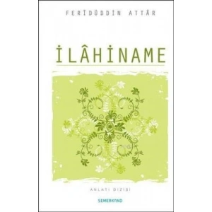İlahiname