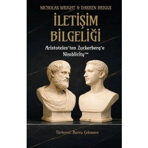 İletişim Bilgeliği