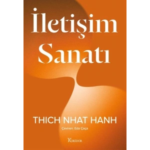 İletişim Sanatı