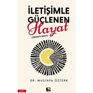 İletişimle Güçlenen Hayat Limoncu Mısto