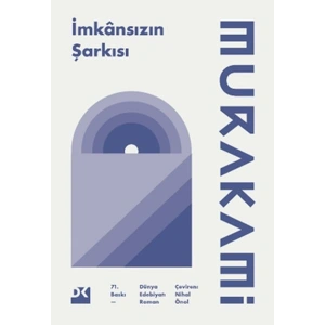 İmkansızın Şarkısı