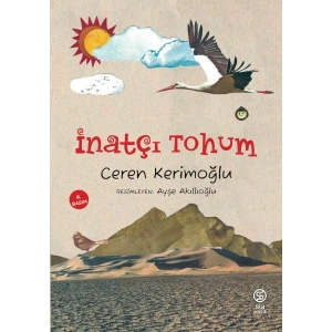 İnatçı Tohum