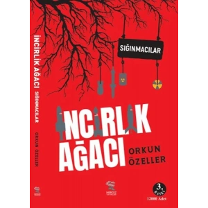 İncirlik Ağacı
