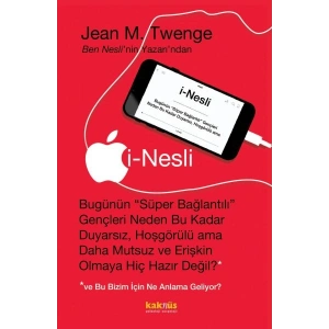 iNesli