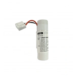 Ingenico Move 5000F / Iwe280 Pos Uyumlu Batarya (74)