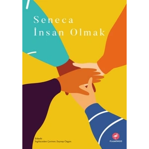 İnsan Olmak