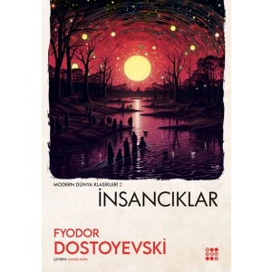 İnsancıklar