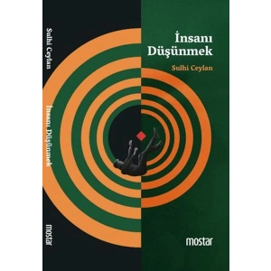 İnsanı Düşünmek