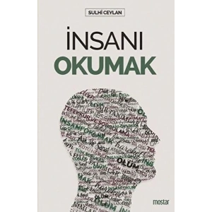 İnsanı Okumak