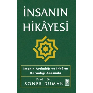 İnsanın Hikâyesi