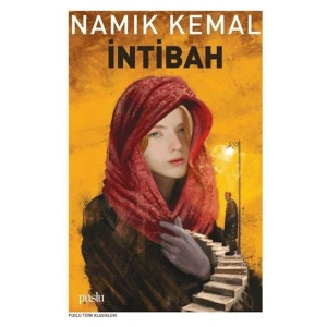 İntibah