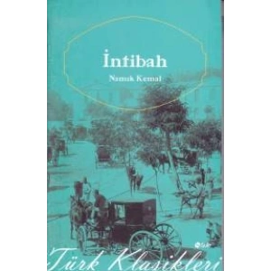 İntibah