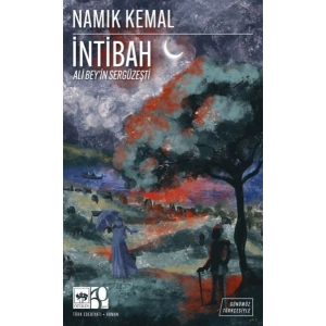 İntibah